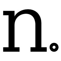sakuraco|Login .